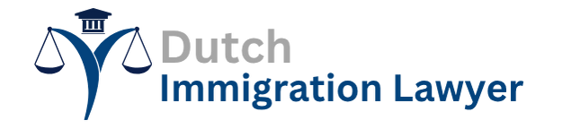 Immigration Lawyer Netherlands