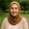 Fatima, Tunisian Family Sponsor