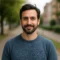 Marcelo, Robotics Engineer from Argentina