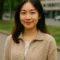 Yuki, Master's Student from Japan